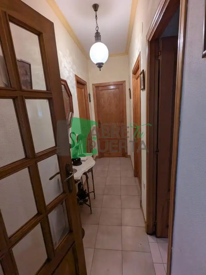 Houses for sale in Ourense Capital   with Heating, Private garden and Terrace