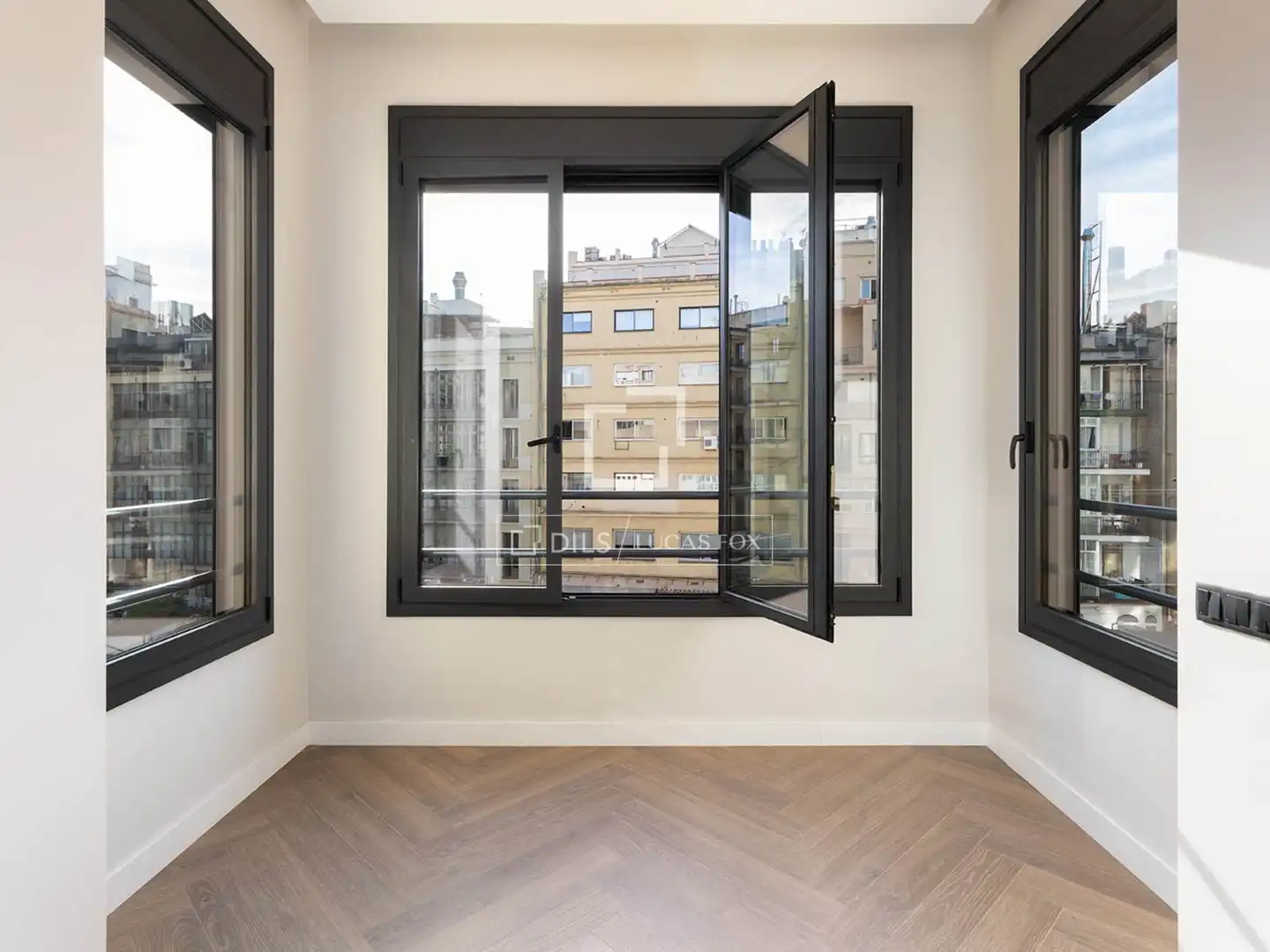 Wohnung mit Terrasse zum Verkauf in Eixample, imagen 5