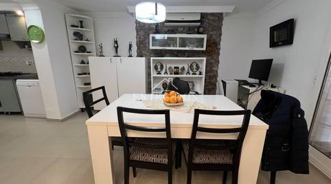 Foto 3 de Pis en venda a Serradal, El Grao, Castellón