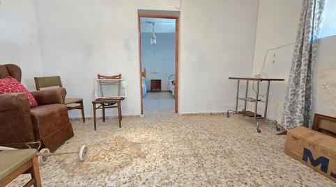 Foto 5 de Casa o xalet en venda a Calle Ribera, 10, Aliseda, Cáceres