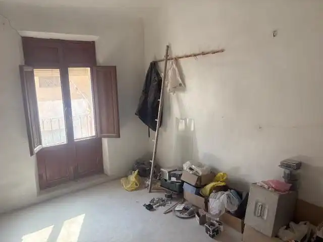 Maison avec terrasse à vendre à Novelda, imagen 22