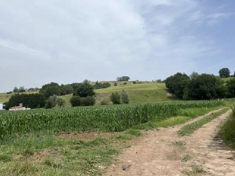 Terreni e lotti in vendita a Riotuerto, imagen 52