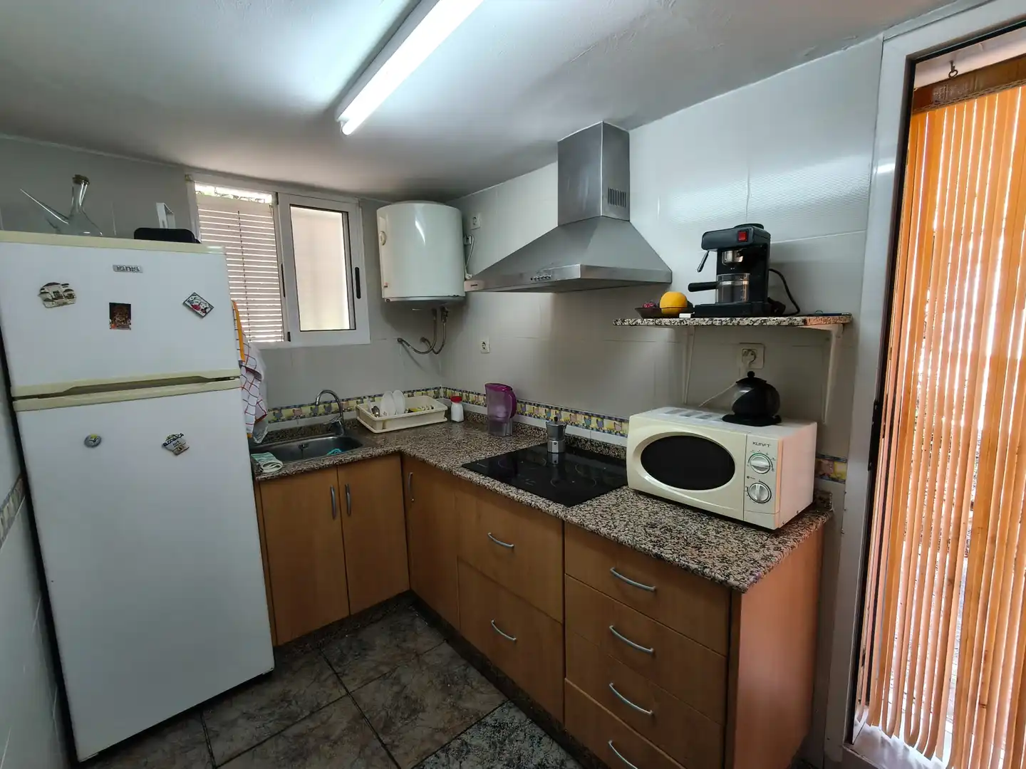 Villa avec piscine à vendre à Turís, imagen 10