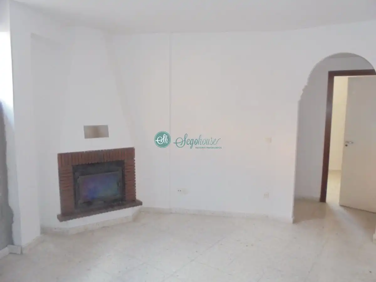 Houses for sale in Vía Romana