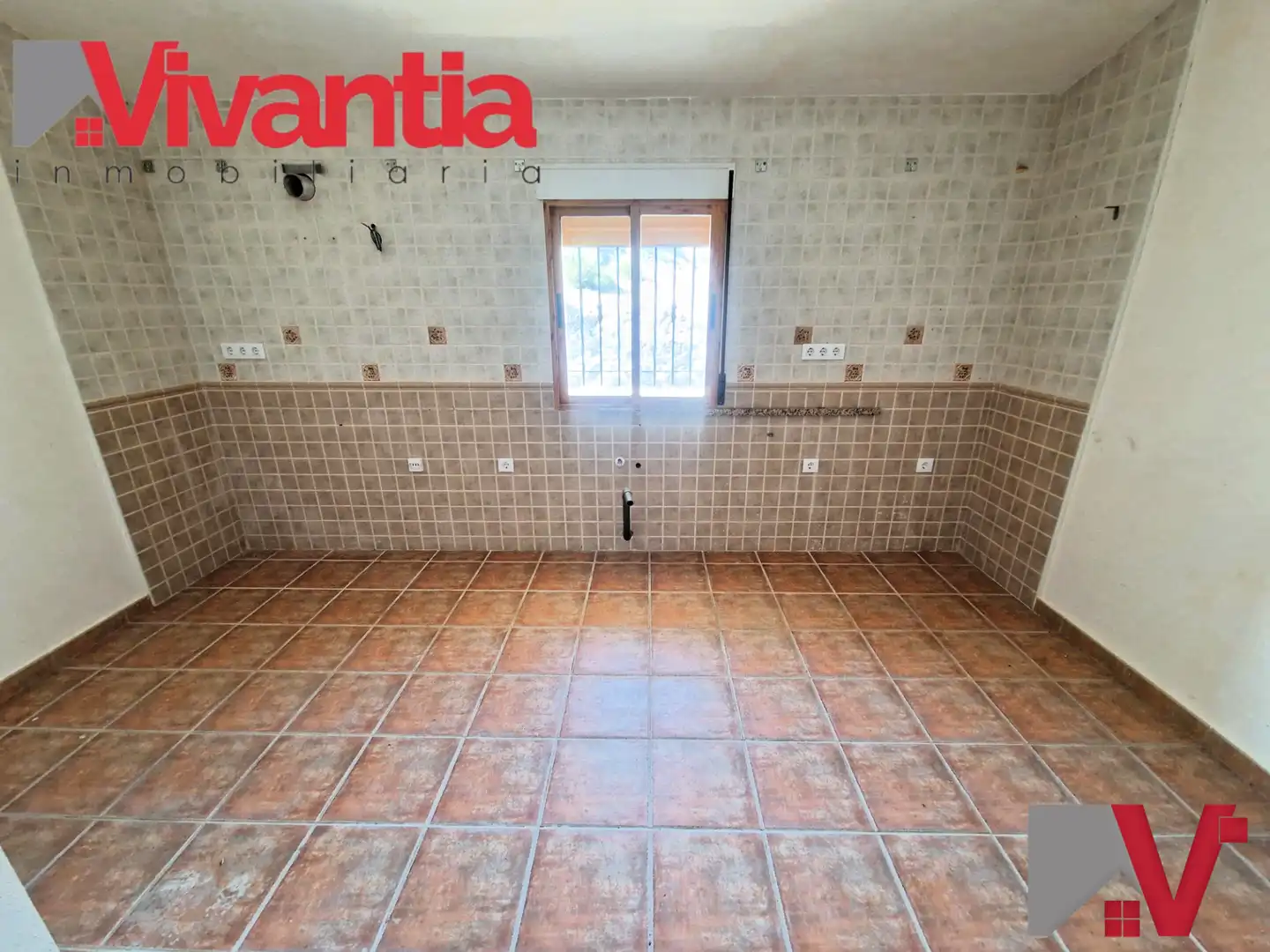 Casa rústica amb jardí en venda a Tébar - Los Arejos, imagen 18