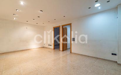 Flat for sale in El Carmel