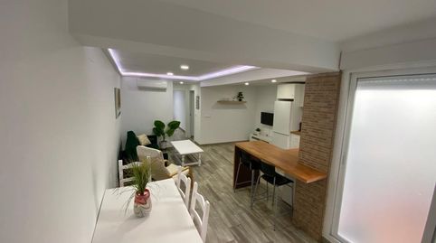 Photo 5 of Apartments for rent in Calle Mar Adriático, 59, Las Redes, El Puerto de Santa María