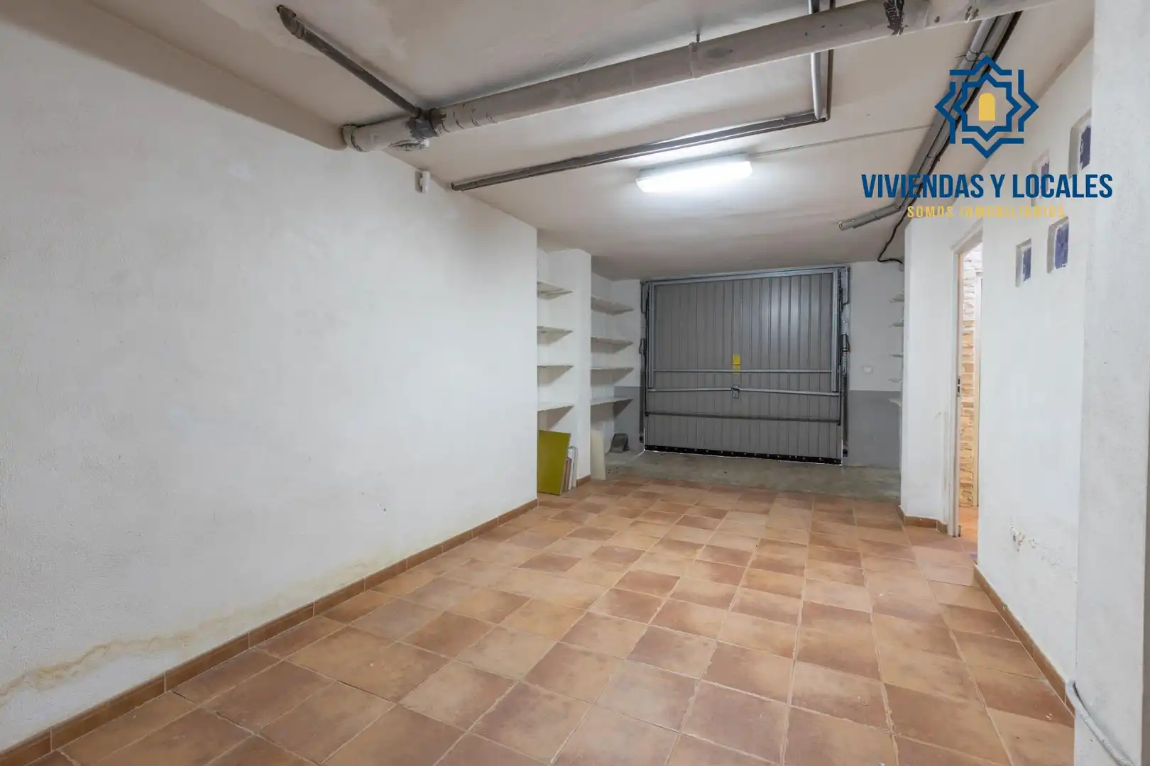 Reihenhaus mit Pool zum Verkauf in Santa Fe, imagen 41