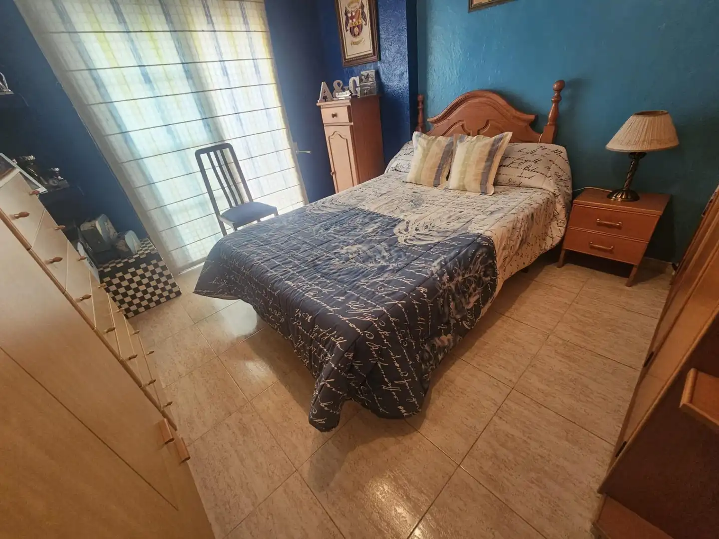 Adosado en venta en Dolores, imagen 17