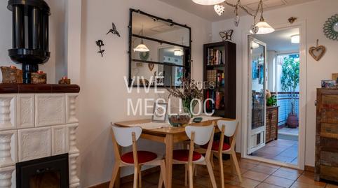 Photo 3 of Single-family semi-detached for sale in Centre, El Masnou
