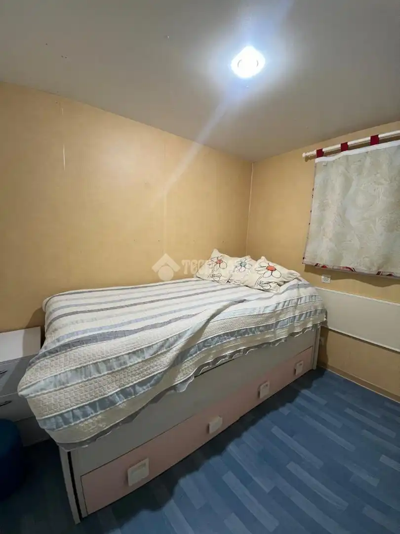 Habitación de Residencial en venta en Trillo