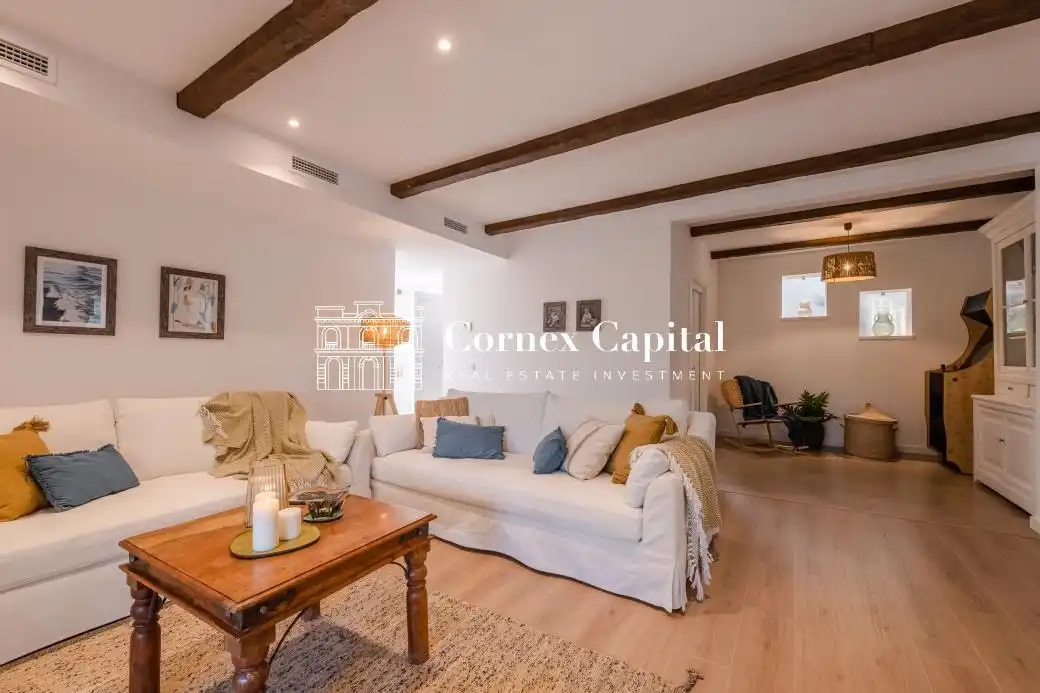 Casa con piscina en venta en l´Estartit, imagen 4
