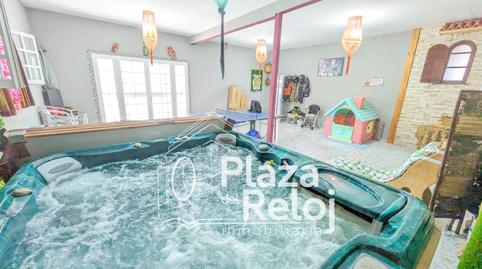 Photo 3 of House or chalet for sale in Calle de la Victoria, 188, Pepino, Toledo