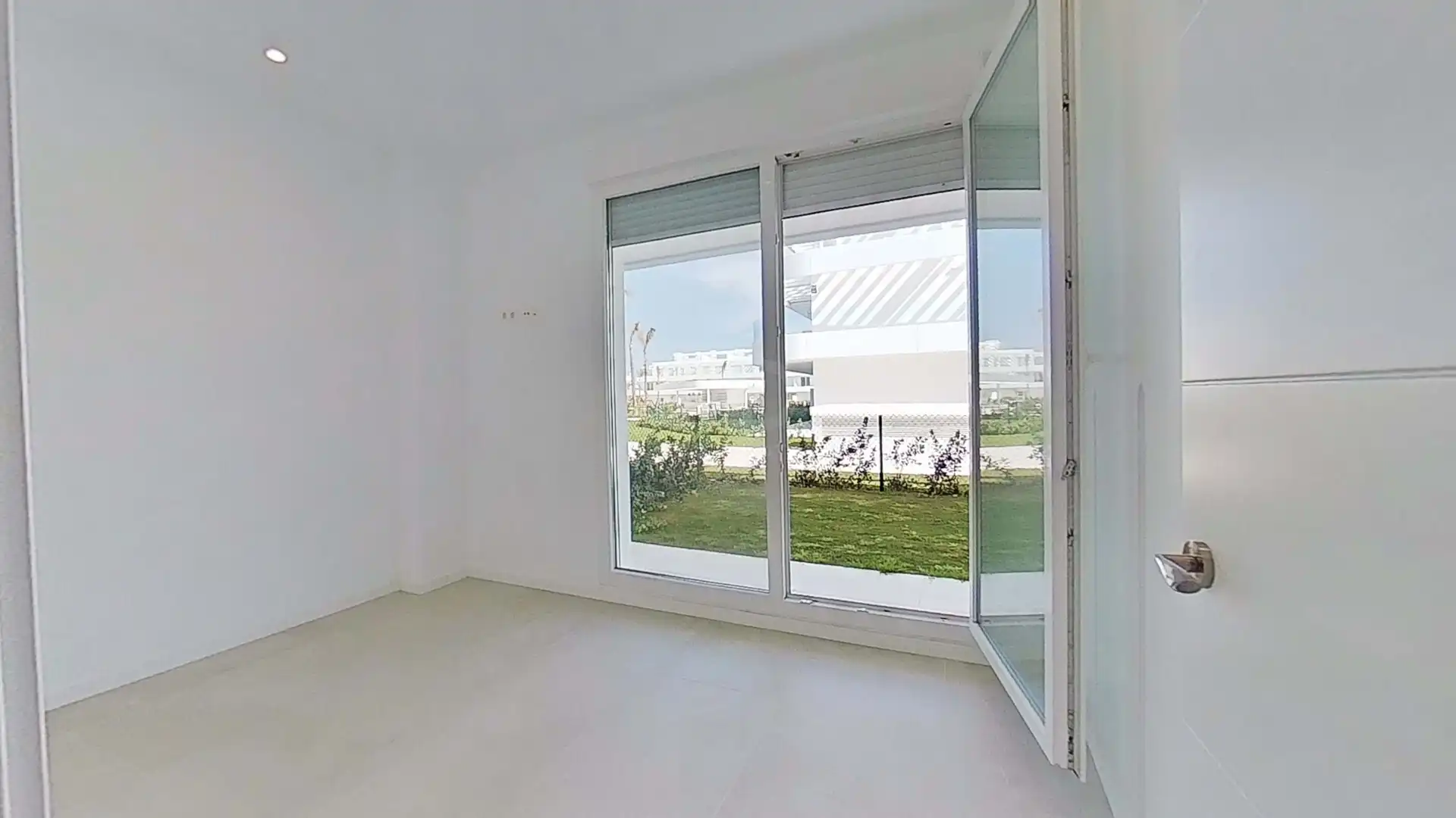 Appartement avec piscine à vendre à Las Tres Piedras - Costa Ballena, imagen 12