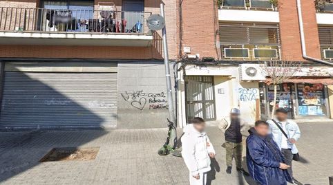 Foto 3 de Piso en venta en Calle Pau Piferrer, La Salut, Badalona