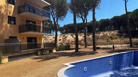 Photo 2 of Apartment for sale in Pals, Girona