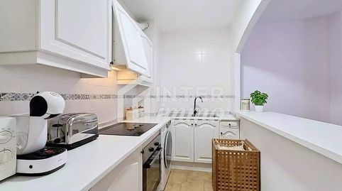 Foto 4 de Piso en venta en Sc Cavall de Mar 53 N2-56, Salins - Cavall de Mar, Empuriabrava