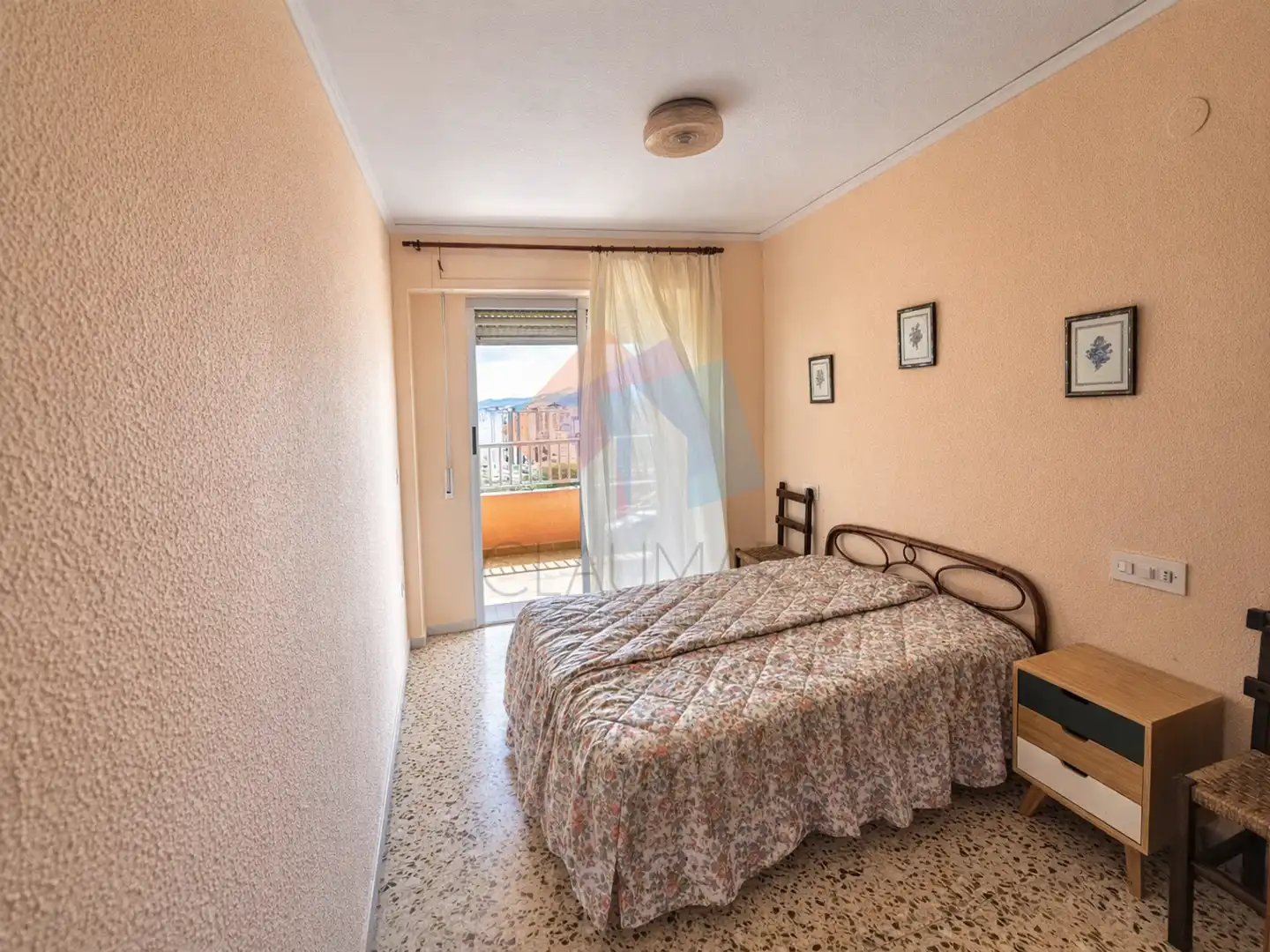 Piso con piscina en venta en Playa de Gandia, imagen 33