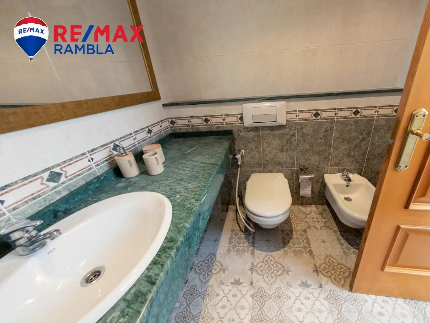 Terraced house with terrace for sale in Pla de Maset - Cap de Salou, imagen 40