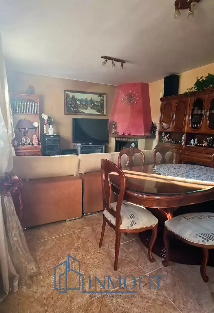 Maison avec piscine à vendre à Aiguaviva Parc, imagen 19