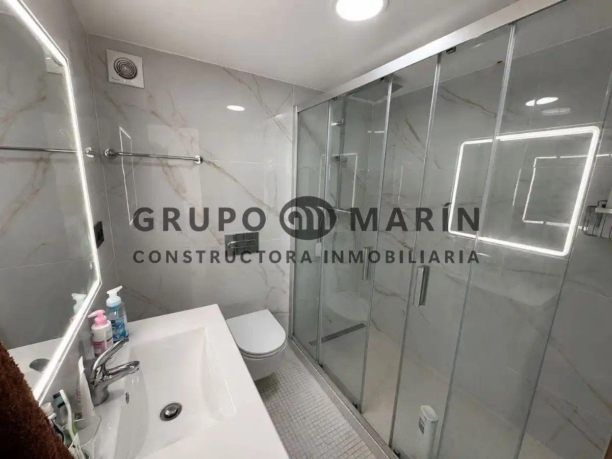 Casa con terrazza in vendita a Calle Ginesta, imagen 35