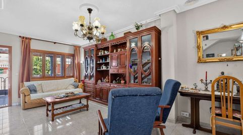 Photo 3 of Detached homes for sale in Lo Pagán, San Pedro del Pinatar