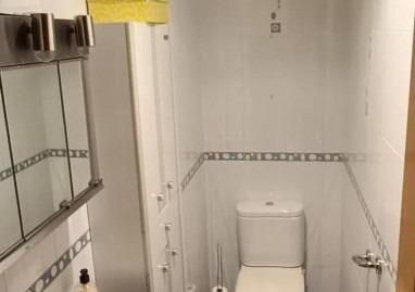 Photo 4 of Flat for sale in Estación,  Albacete Capital