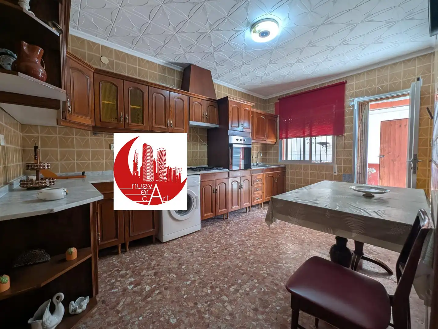 Houses for sale in Perín