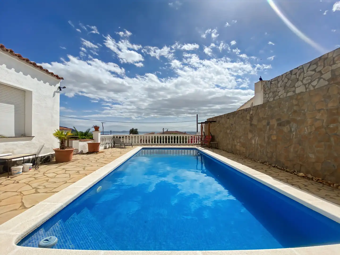 Casa con piscina en venta en Nord, imagen 25