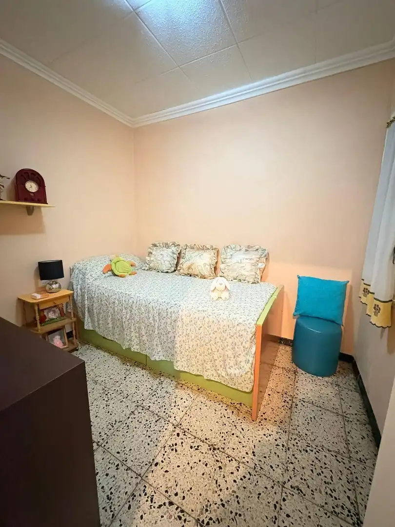 Appartement à vendre à Salut - Lloreda, imagen 19
