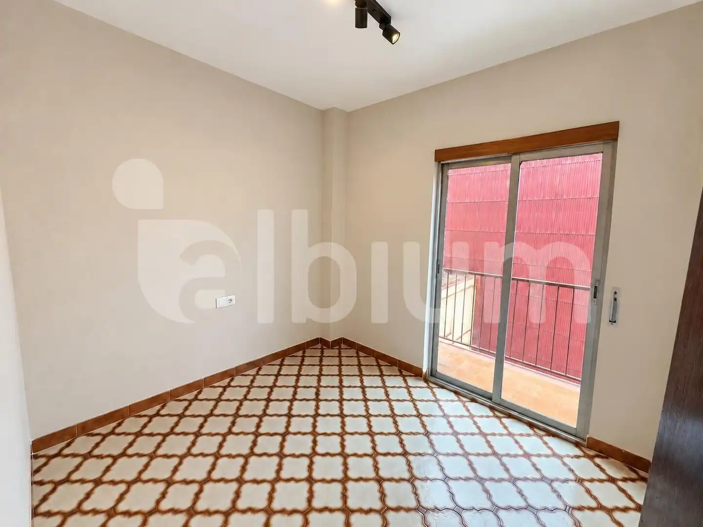 Appartamento con terrazza in vendita a Carrer CORUNYA, imagen 22