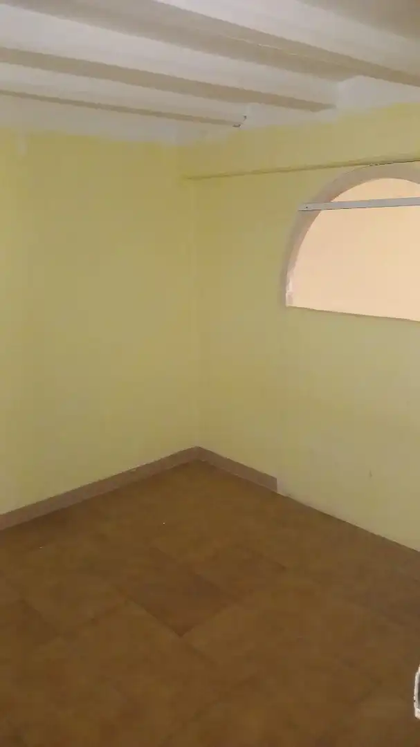 Appartamento in vendita a Carrer del Cós, imagen 2