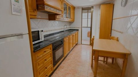 Photo 4 of Flat for sale in Calle Calle Teodoro Llorente, Centro, Xirivella