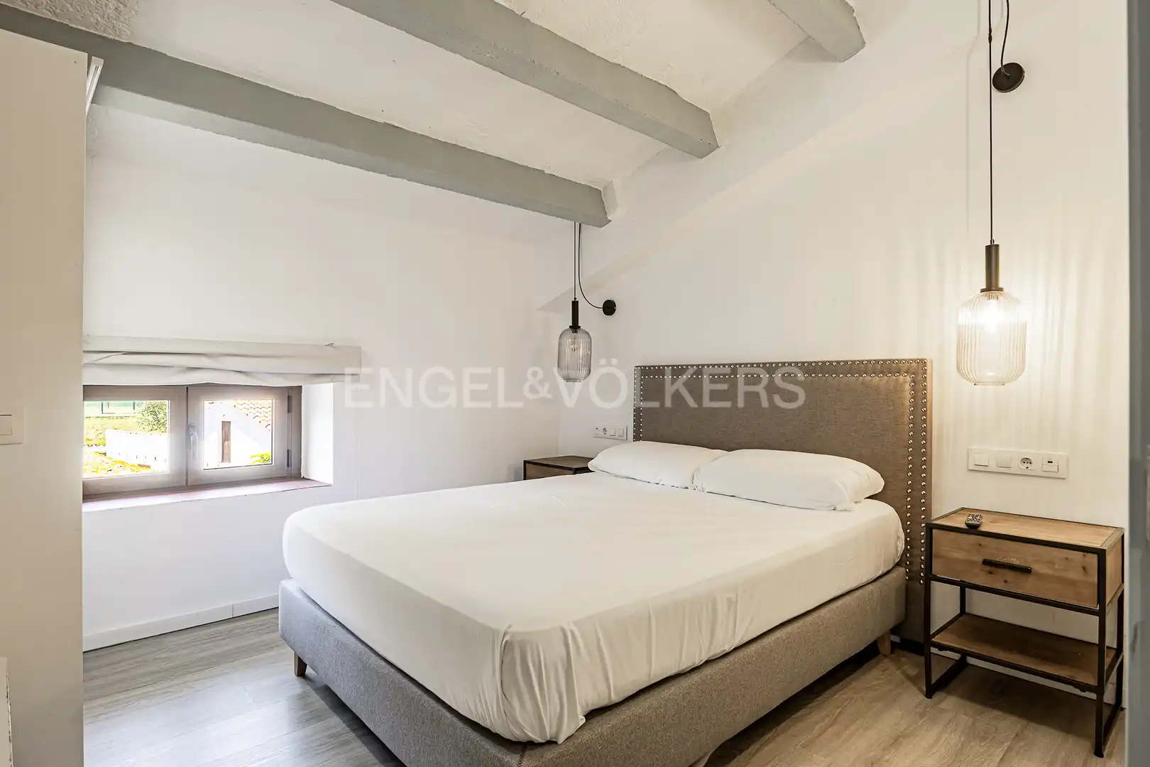 Casa con terrazza in vendita a Niàgara Parc - Àgora Parc, imagen 45