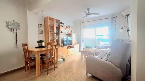 Foto 2 de Apartament en venda a Neptuno, Platja de la Pobla de Farnals, La Pobla de Farnals
