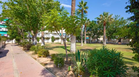 Foto 2 de Piso en venta en Calle Isla Menorca, 5, La Regia, Orihuela