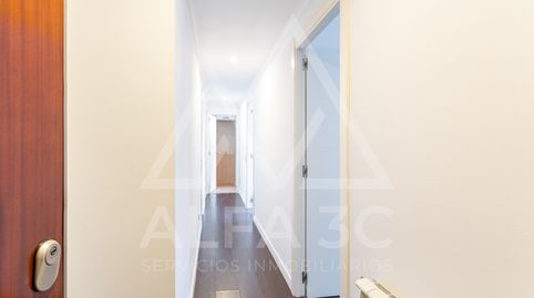 Foto 3 von Wohnung zum Verkauf in Soto del Real, Madrid
