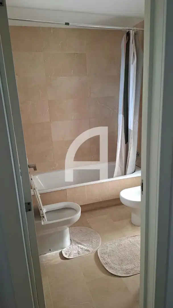 Penthouse mit Pool zur Miete in Mijas Golf, imagen 13