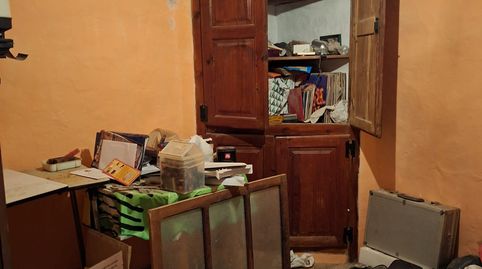 Foto 3 de Casa o xalet en venda a Calle Zaragoza, 1, Fabara, Zaragoza