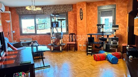 Photo 5 of Flat for sale in Hospital, Valdemoro