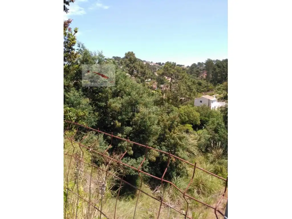 Residential land for sale in Carrer Conflent 10, imagen 3
