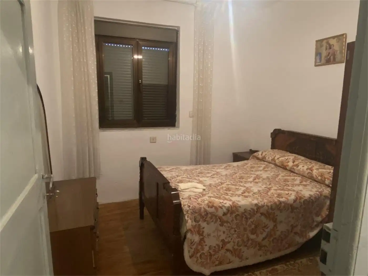 Casa en venta en Calle Vega 7, imagen 8