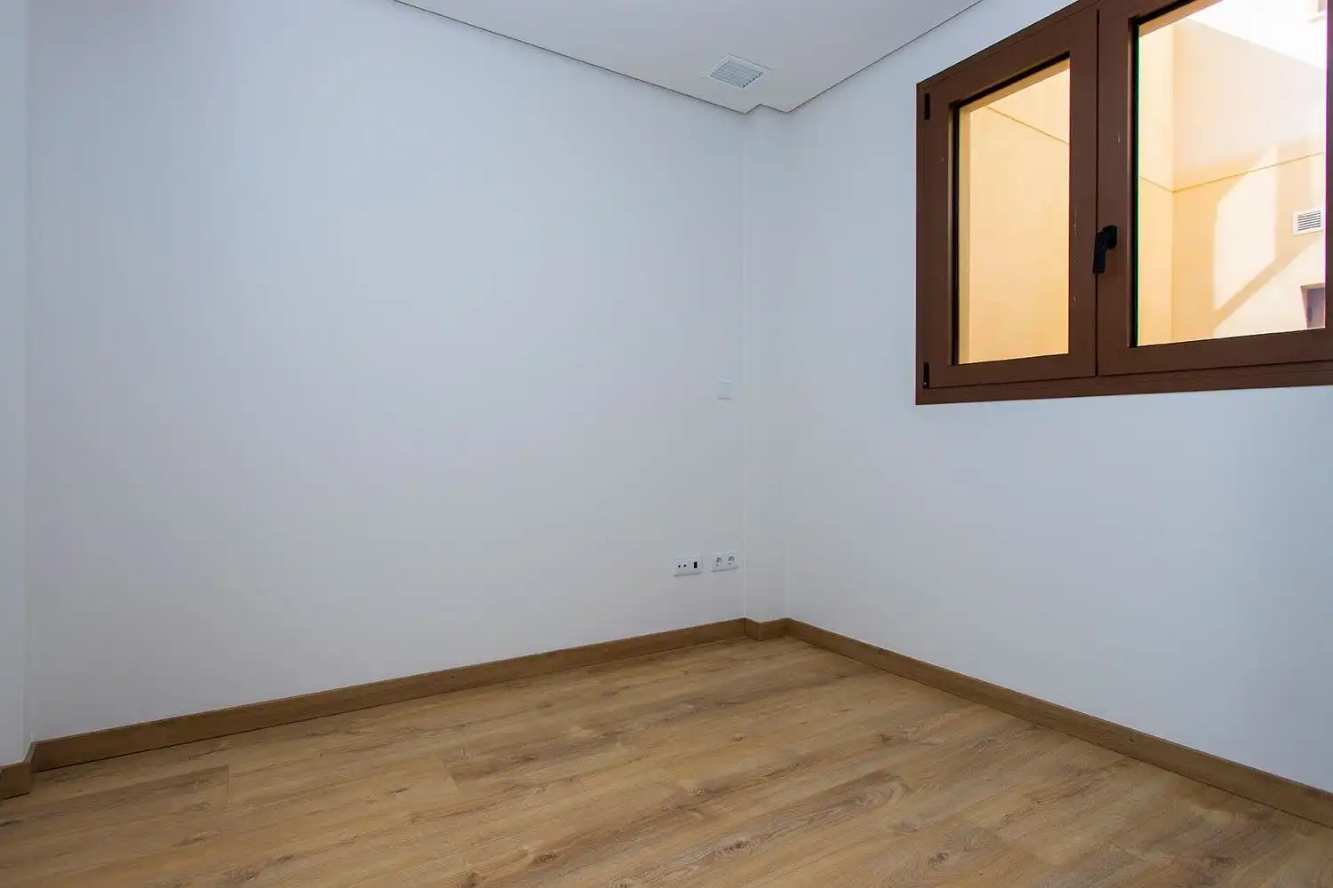 Apartment mit Pool zum Verkauf in Hondón de las Nieves / El Fondó de les Neus, imagen 26