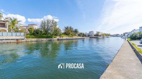 Photo 3 of Flat for sale in Port Alegre, Port Banyuls - Port Alegre - Port Empordà, Empuriabrava