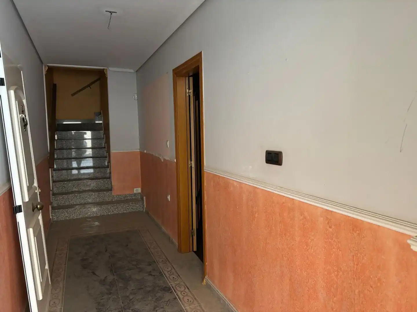 Adosado con terraza en venta en Carbonaire, imagen 15