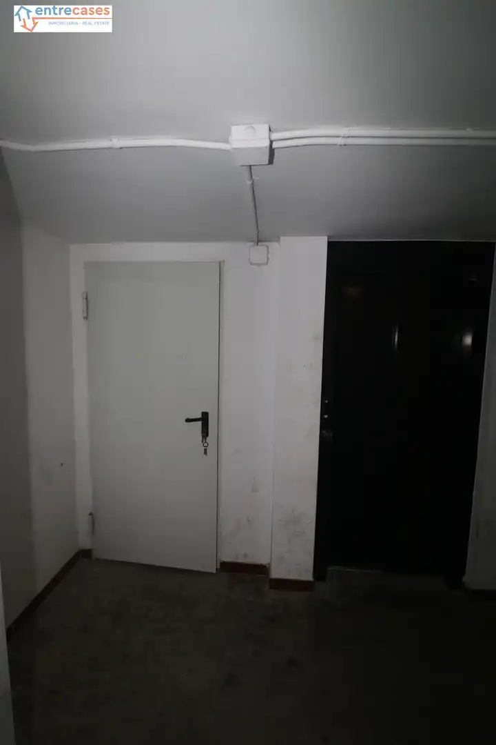 Storage room for sale in San José - Los Metales