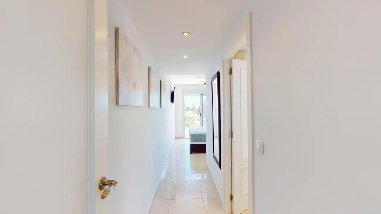 Apartamento en venta en La Pedrera - Vessanes, imagen 16