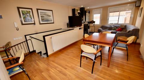 Foto 2 de Casa o xalet en venda a La Maurina, Barcelona