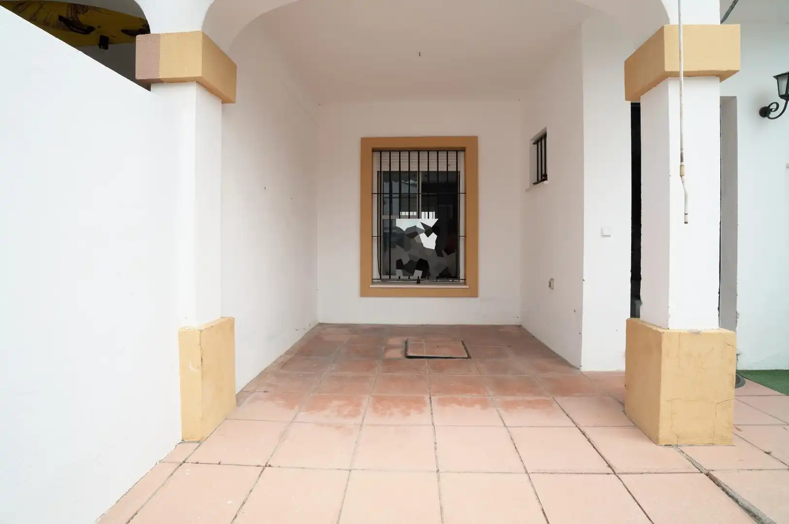 Houses for rent in Bahia Luz - La Forestal