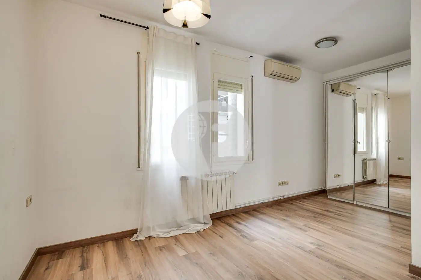 Appartamento con terrazza in vendita a Eixample, imagen 24